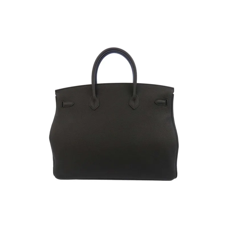 HERMES Birkin Handbags-2