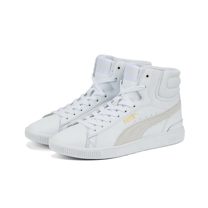 PUMA Vicky V3 Mid L Hi Women's-2