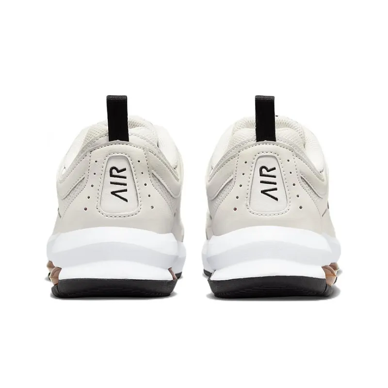 Nike Air Max Ap 'Summit White Black'-4