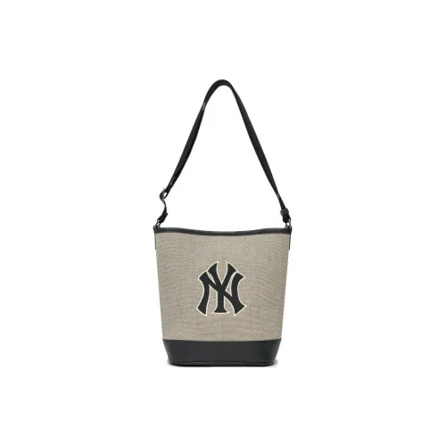 MLB Single-Shoulder Bag Unisex 