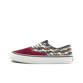 Vans Authentic