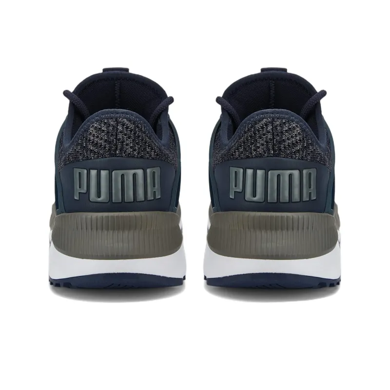 PUMA Pacer Future Doubleknit-4