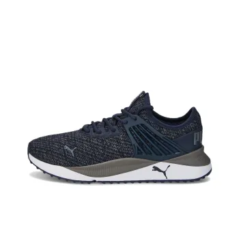 PUMA Pacer Future Doubleknit