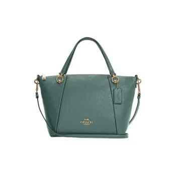 COACH Kacey Handbags