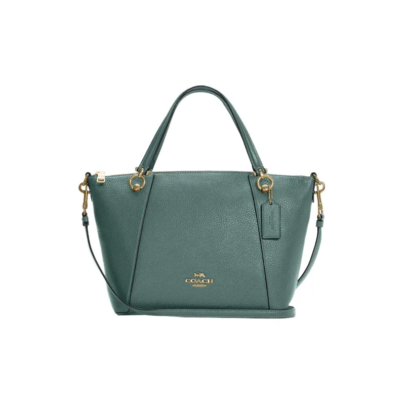COACH Kacey Handbags-0