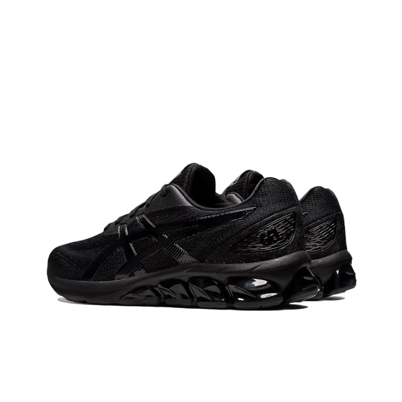 Asics Gel Quantum 180 Vii Black-3