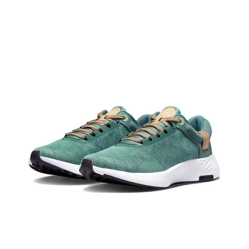 Nike Renew Serenity Run 2 'Bicoastal Enamel' Women's-2