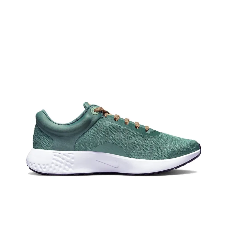 Nike Renew Serenity Run 2 'Bicoastal Enamel' Women's-1
