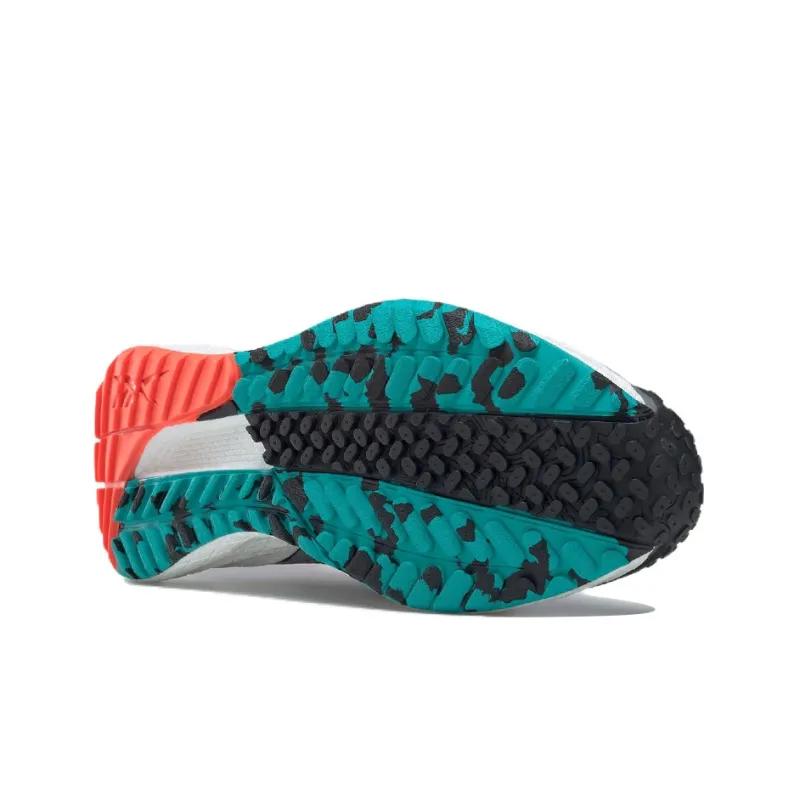 Reebok Floatride Energy 4 Adventure 'Grey Orange Flare'-4