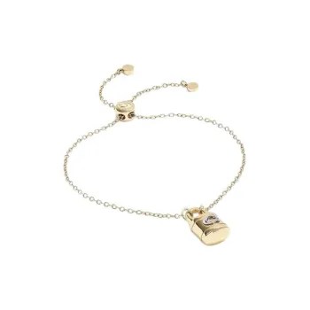 COACH Bracelets Women's