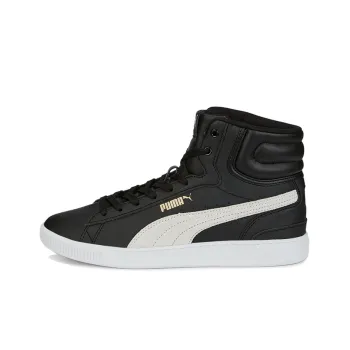 PUMA Vicky V3 Mid L High Women's