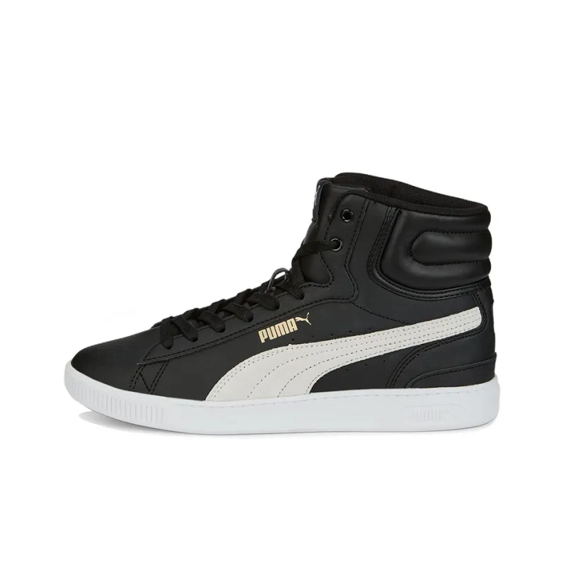 PUMA Vicky V3 Mid L High Women's-0