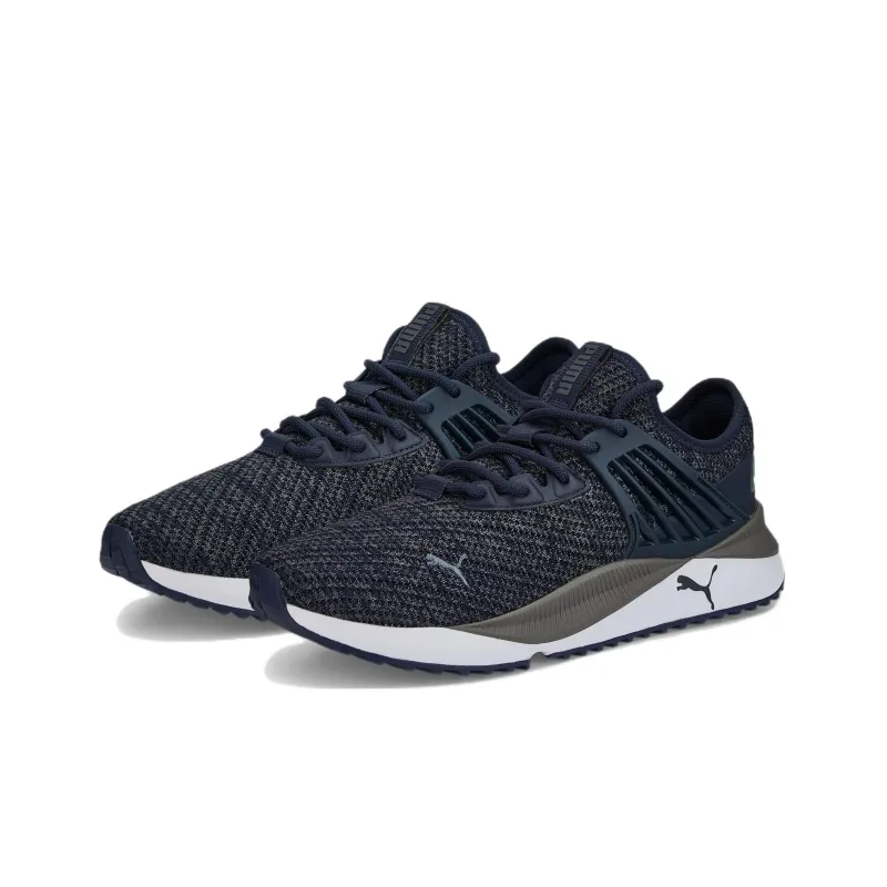 PUMA Pacer Future Doubleknit-2