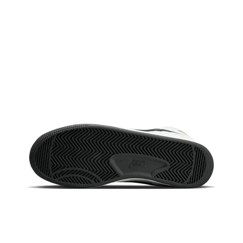 Nike Terminator High Cocoa Snake 2022-5