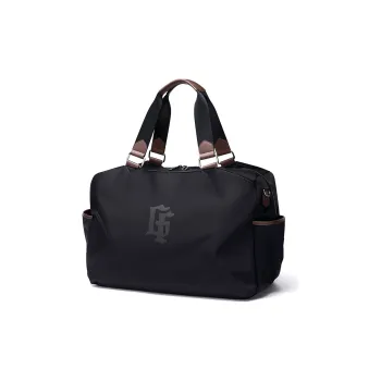 GOLF Polyamide Sports Bag Luggage Bag Gym Bag Portable One Shoulder Travel Bag Regular Unisex Multicolor