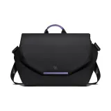 [No USB Drive]Black