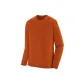 Orange Red