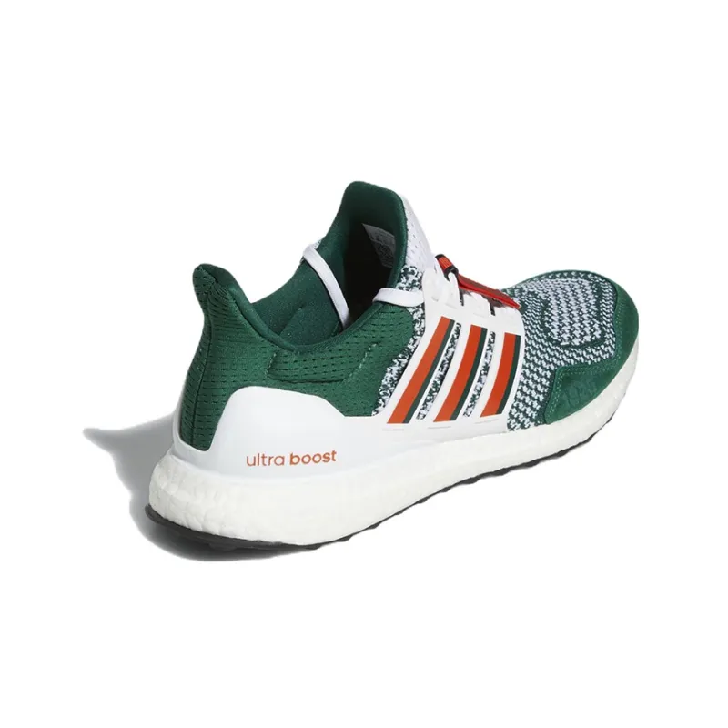 Adidas Ultra Boost 1.0 Miami-3