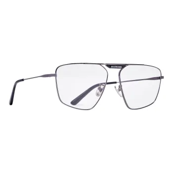 Balenciaga Tag 2.0 Navigator Sunglasses