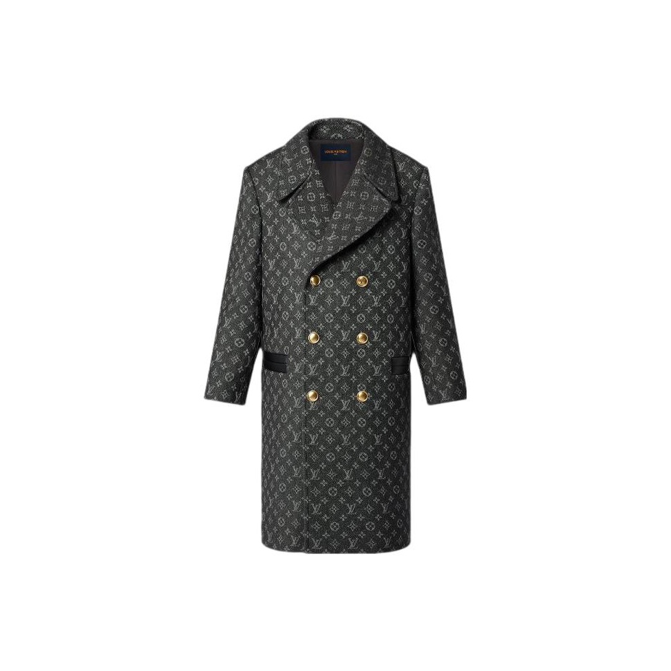 LOUIS VUITTON Coats Apparel on Sale & Authentic - Cheap Rcj