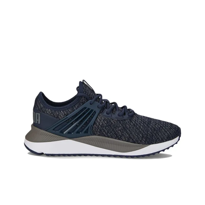 PUMA Pacer Future Doubleknit-1