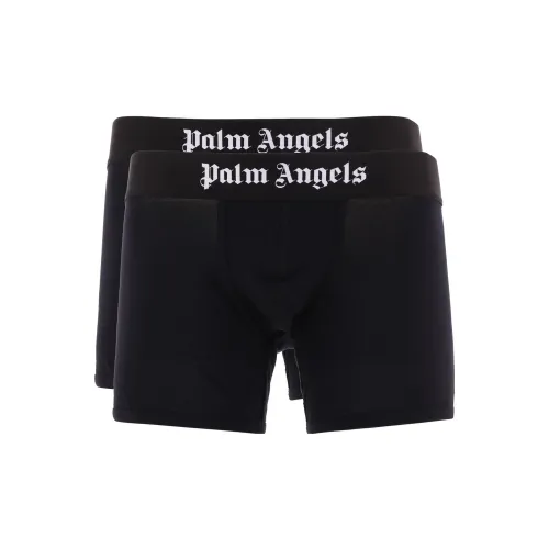 PALM ANGELS Men Underpants