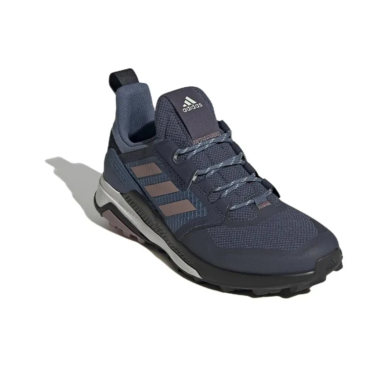 Adidas Terrex Trailmaker 'Wonder Steel' Women's-2