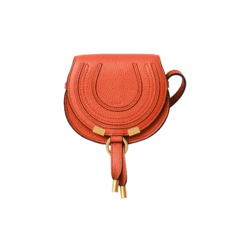 Chloé Bags Crossbody Bags