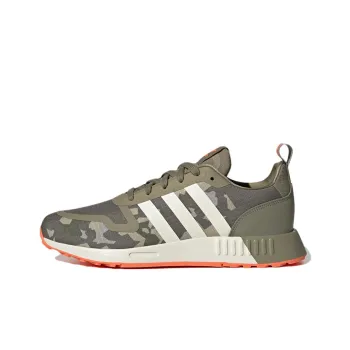Adidas Originals Multix 'Orbit Green'