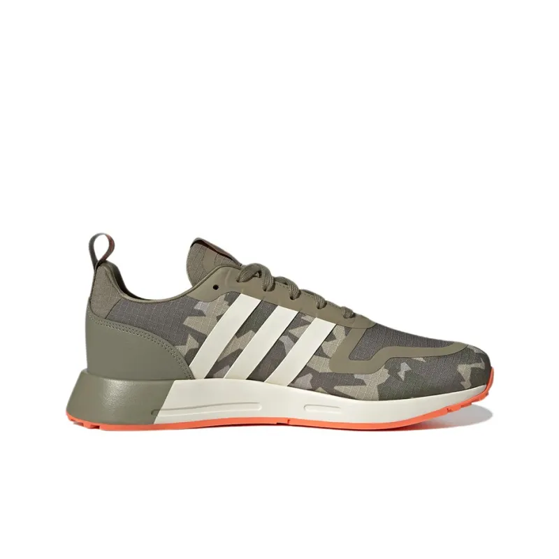 Adidas Originals Multix 'Orbit Green'-1