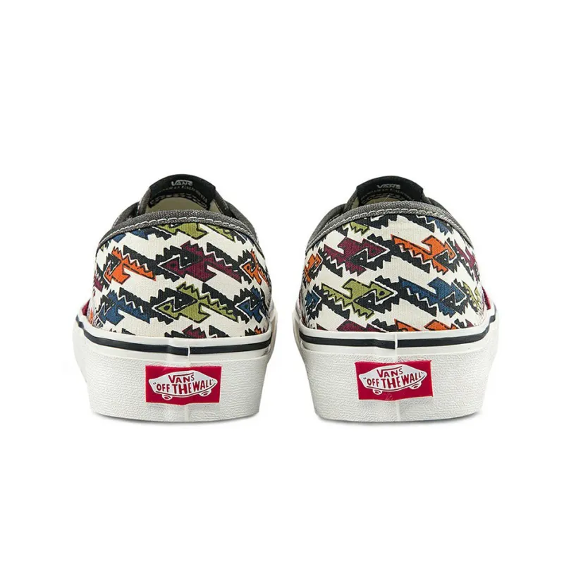 Vans Authentic-4