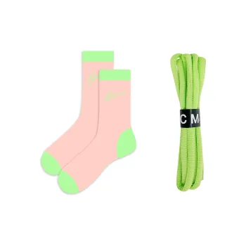 CMFY Shoelaces Unisex