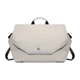 [No USB Drive]White