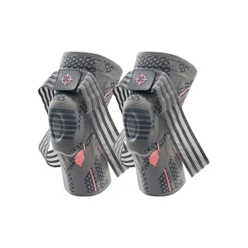 RIGORER Knee Pads