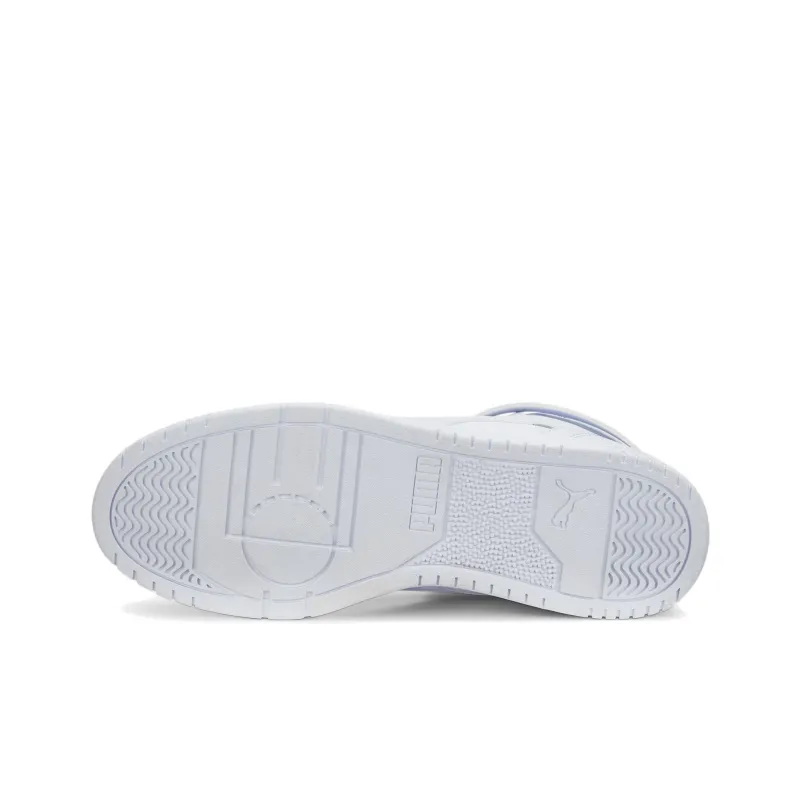 PUMA Rbd Game 'White'-4