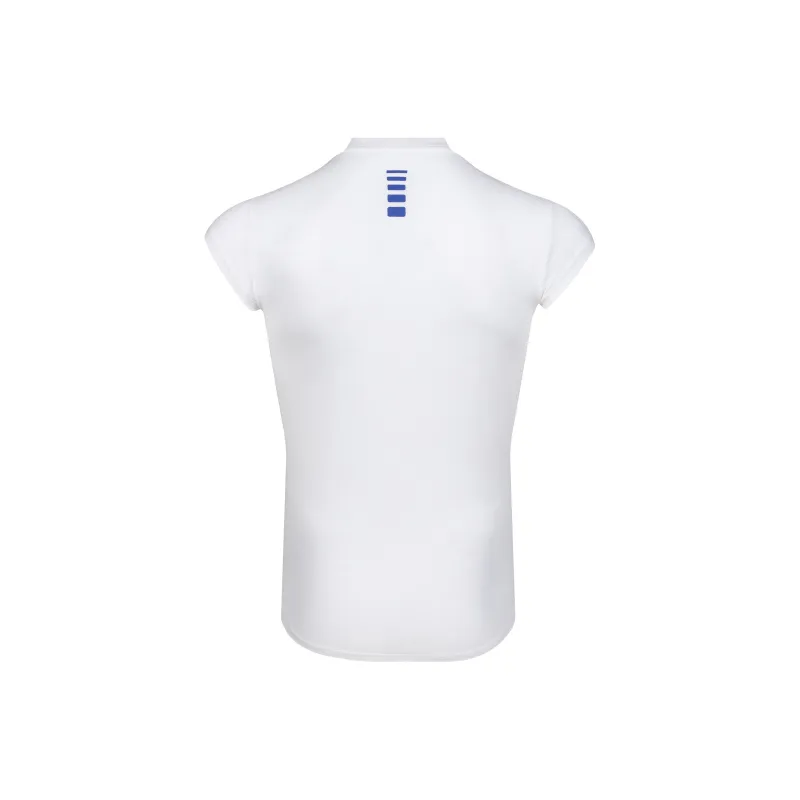 OMG! T Shirts Men-1