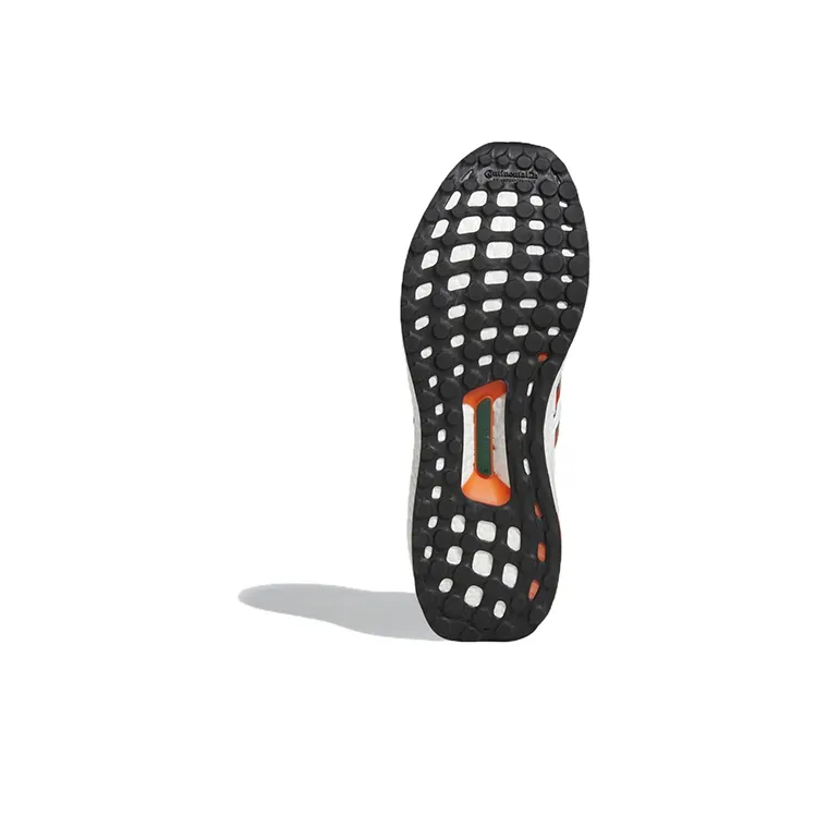 Adidas Ultra Boost 1.0 Miami-5