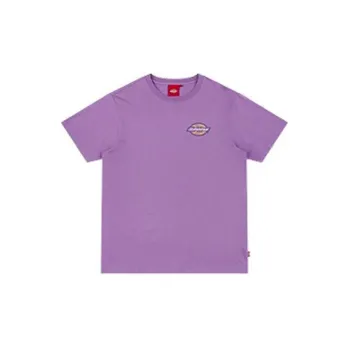 Dickies SS21 Regular T Shirt Unisex