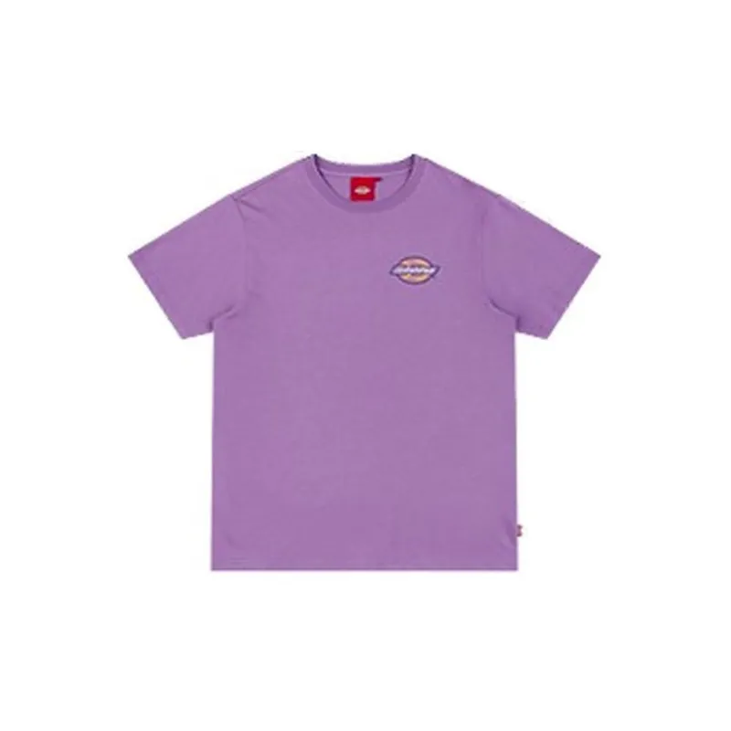 Dickies SS21 Regular T-Shirt Unisex-0