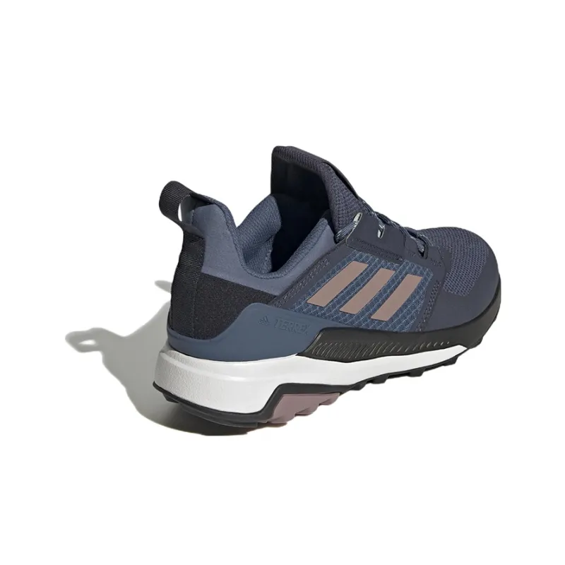 Adidas Terrex Trailmaker 'Wonder Steel' Women's-3