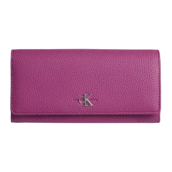 Calvin Klein Wallets