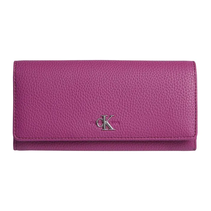 Calvin Klein Wallets-0