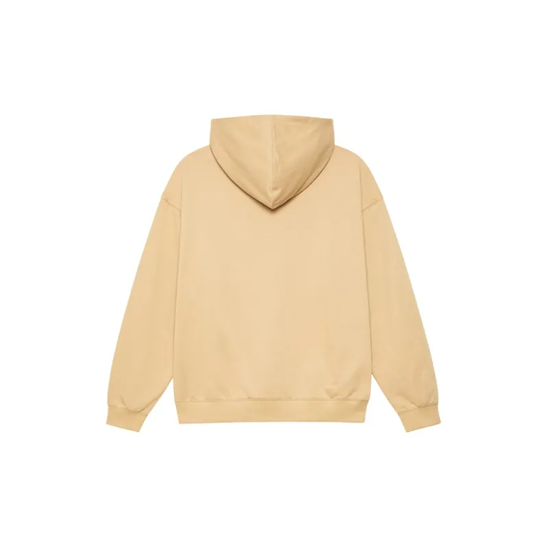 LVXWA Sweatshirts Unisex-1