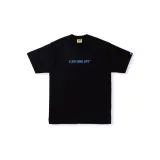 Black Blue BKC