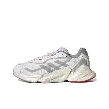Adidas X9000L4 Women's