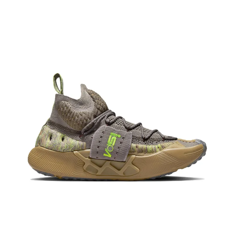 Nike Ispa Sense Flyknit Enigma Stone Seafoam-1