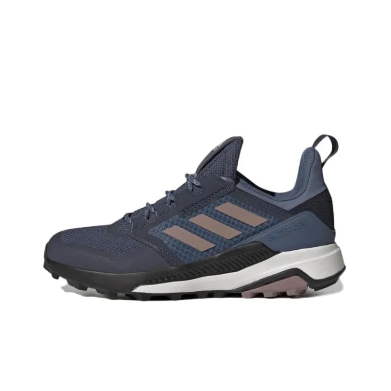 Adidas Terrex Trailmaker 'Wonder Steel' Women's-0