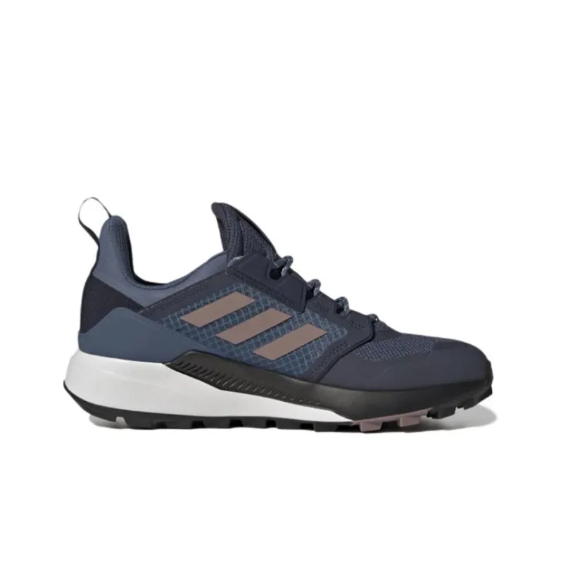 Adidas Terrex Trailmaker 'Wonder Steel' Women's-1