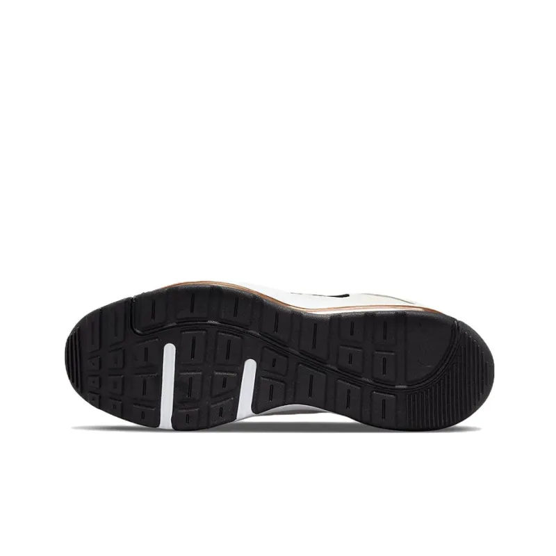 Nike Air Max Ap 'Summit White Black'-5