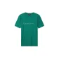 Emerald Green